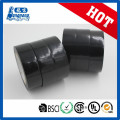 PVC Adhesive Electrical Insulation Tape